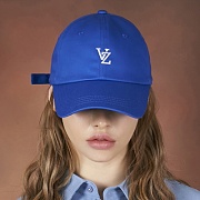 ���׷� ����Ʈ ������ ��ĸ ����