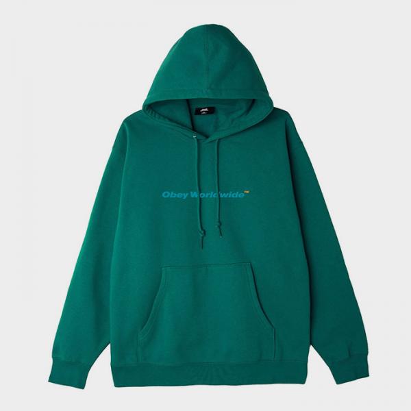(112842671) ������̵� �ڽ��� �����̾� �ĵ�Ƽ MALLARD GREEN