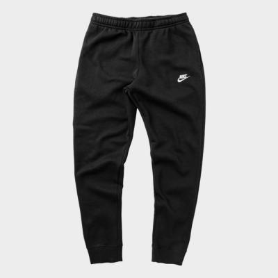 (BV2671) NSW Ŭ�� ���� ���� BLACK