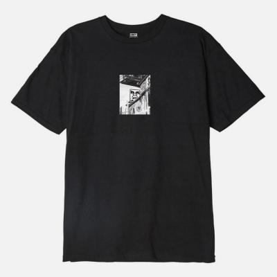(165262530) ��Ʈ��Ʈ �� ����Ƽ BLACK