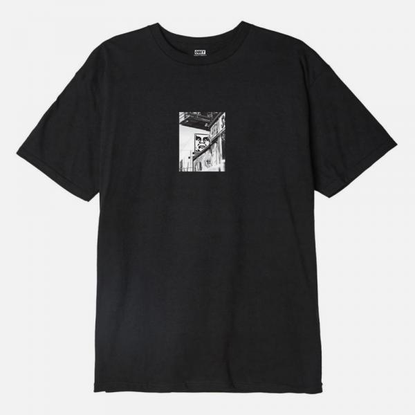 (165262530) ��Ʈ��Ʈ �� ����Ƽ BLACK