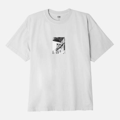 (165262530) ��Ʈ��Ʈ �� ����Ƽ WHITE