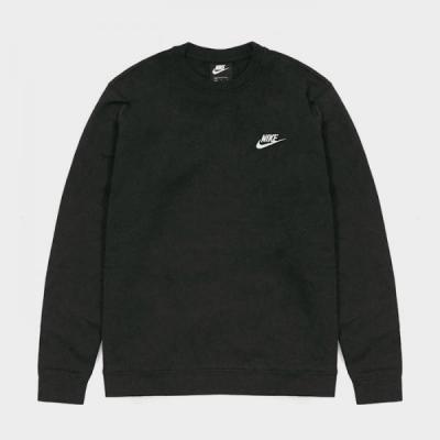 (BV2662) NSW Ŭ�� �ø��� ������ BLACK