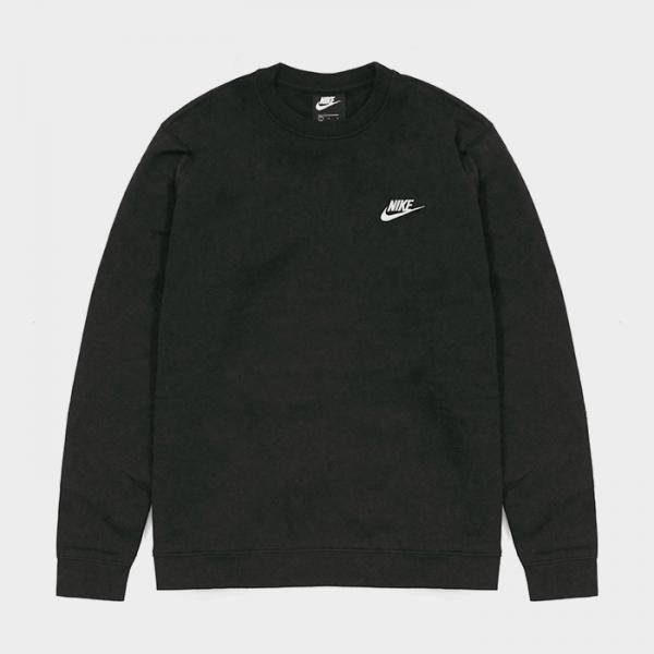 (BV2662) NSW Ŭ�� �ø��� ������ BLACK