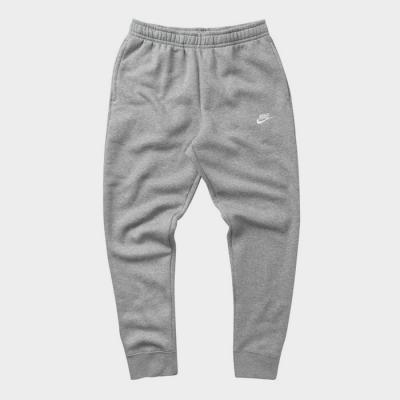 (BV2671) NSW Ŭ�� ���� ���� GREY