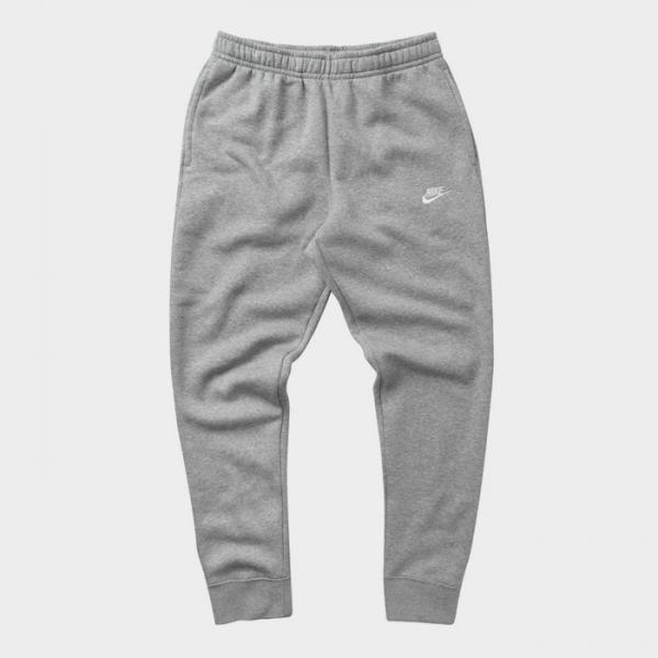 (BV2671) NSW Ŭ�� ���� ���� GREY