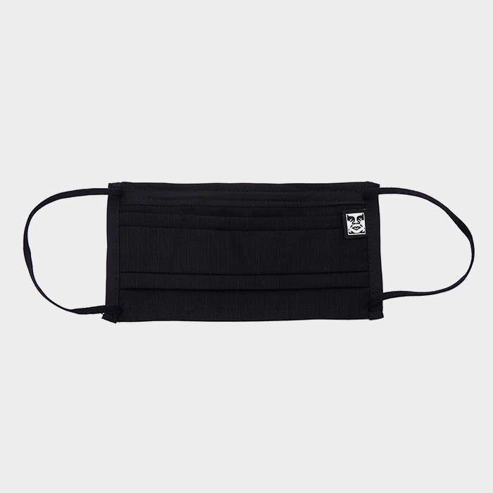 (100760008) ���� �� ���� ����ũ BLACK