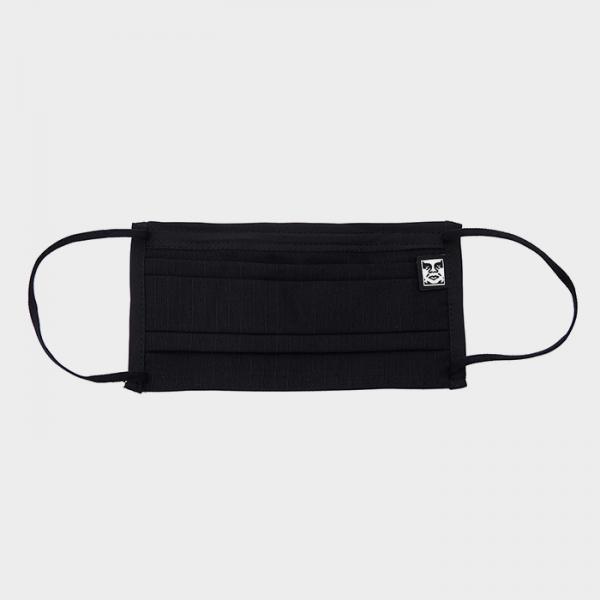 (100760008) ���� �� ���� ����ũ BLACK