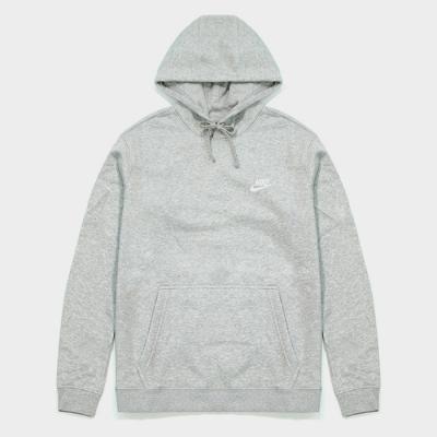 (BV2654) NSW Ŭ�� �ø��� �ĵ�Ƽ GREY