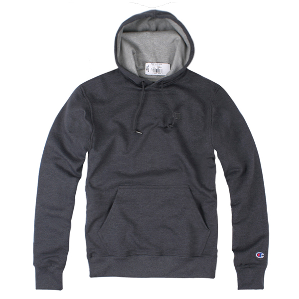 (S0889) �Ŀ������� �ĵ�Ƽ GRANITE HEATHER