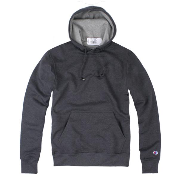 (S0889) �Ŀ������� �ĵ�Ƽ GRANITE HEATHER