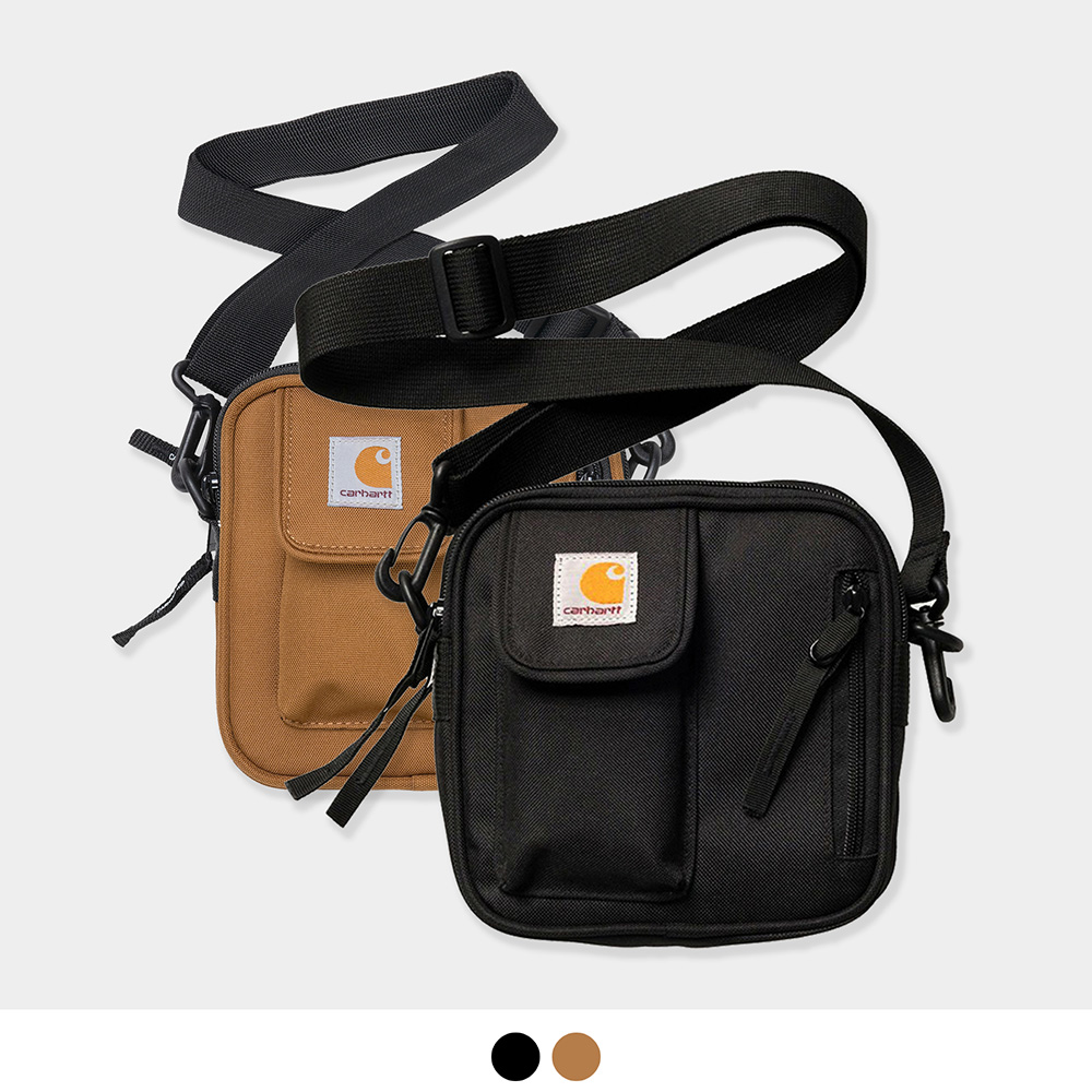 (I006285) ������ ���� ũ�ν��� BLACK