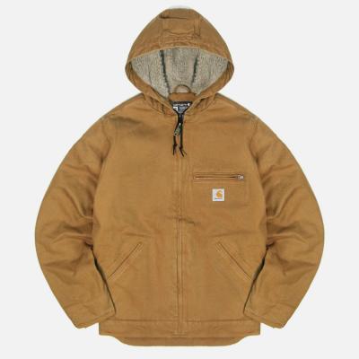 (104392) ���õ� �� ���оȰ� ���� BROWN