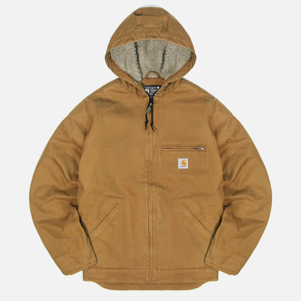 (104392) ���õ� �� ���оȰ� ���� BROWN