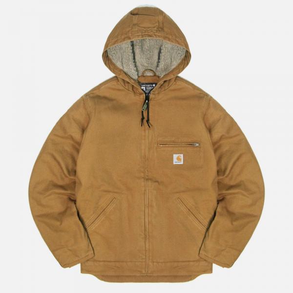 (104392) ���õ� �� ���оȰ� ���� BROWN