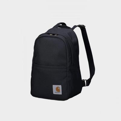 (B0000538/B0000402) Ŭ���� �̴� ���� BLACK