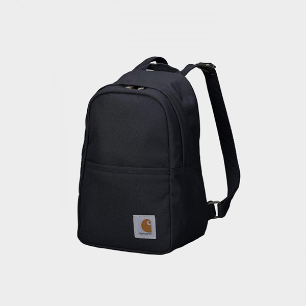 (B0000538/B0000402) Ŭ���� �̴� ���� BLACK