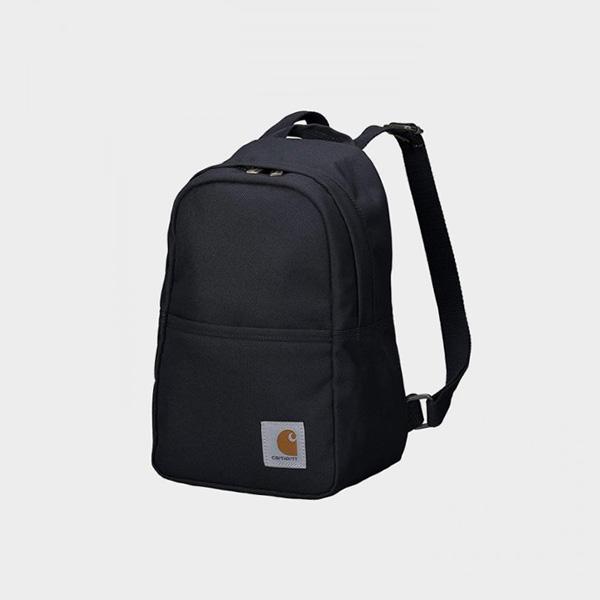 (B0000538/B0000402) Ŭ���� �̴� ���� BLACK