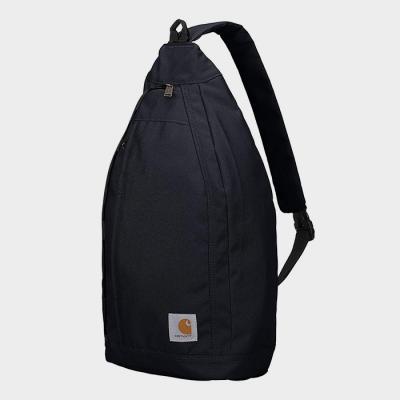 (B0000677/B0000510/B0000282) ��� ������ BLACK