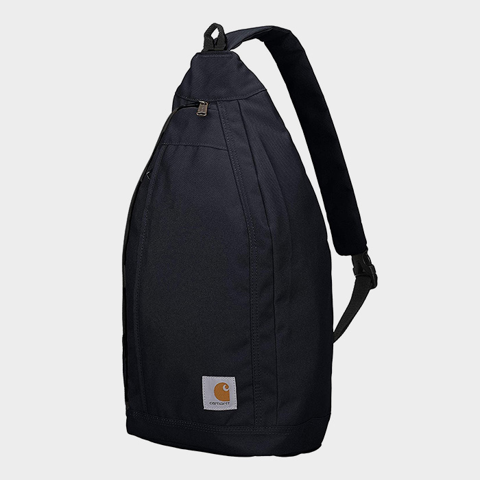 (B0000677/B0000510/B0000282) ��� ������ BLACK