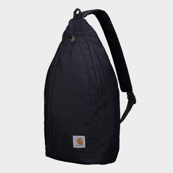 (B0000677/B0000510/B0000282) ��� ������ BLACK