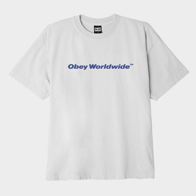(165262370) ������̵� ����Ƽ WHITE