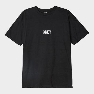 (165262601) OG ����Ƽ BLACK