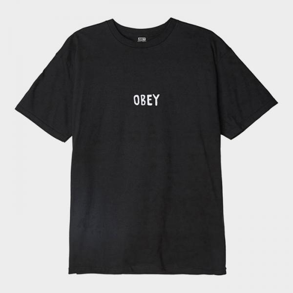 (165262601) OG ����Ƽ BLACK