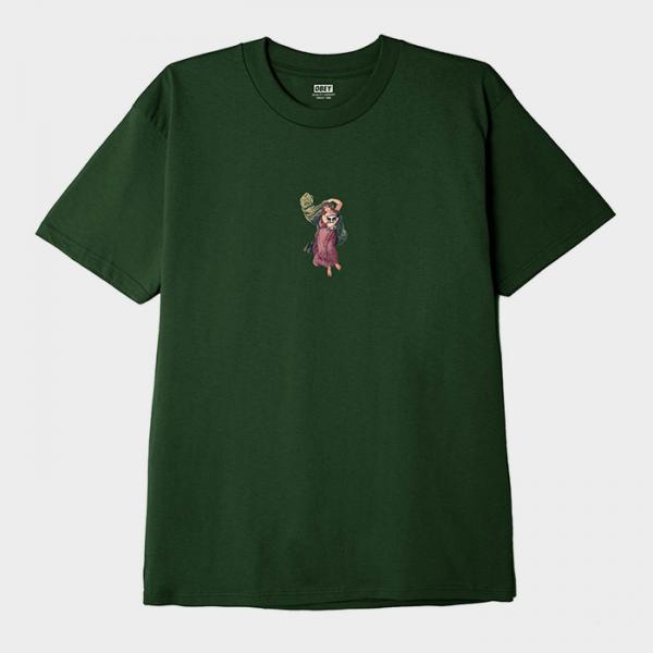 (165262616) ��Ʈ ���� ���� ����Ƽ FOREST GREEN