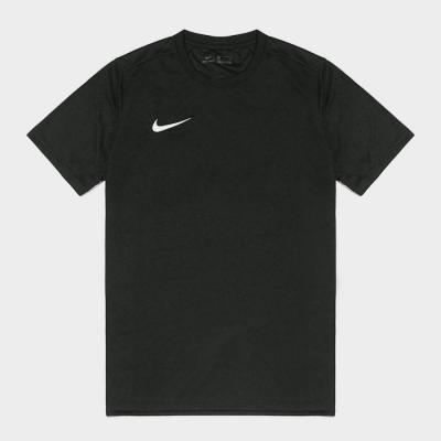 (BV6708) ������� ����� ����Ƽ BLACK (010)