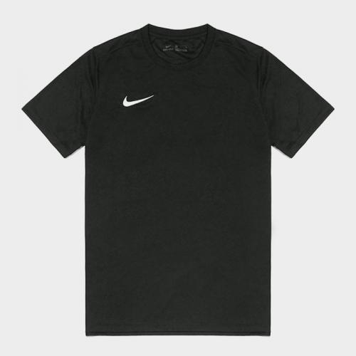 (BV6708) ������� ����� ����Ƽ BLACK (010)