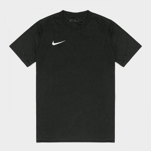 (BV6708) ������� ����� ����Ƽ BLACK (010)