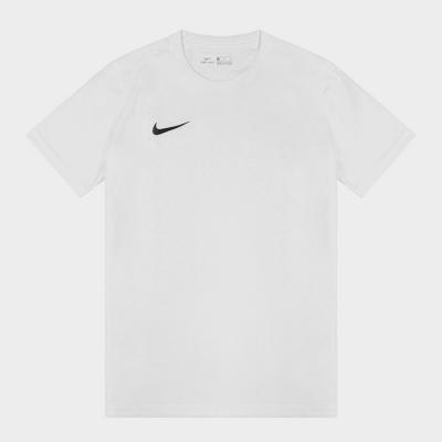 (BV6708) ������� ����� ����Ƽ WHITE (100)