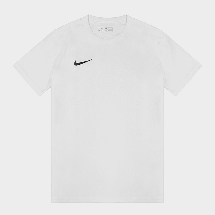 (BV6708) ������� ����� ����Ƽ WHITE (100)