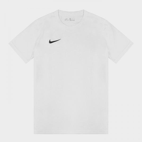 (BV6708) ������� ����� ����Ƽ WHITE (100)
