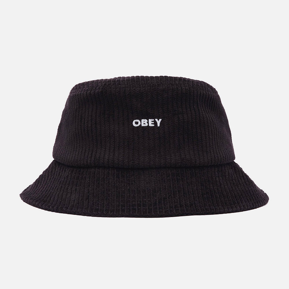 (100520051) ���� �ڵ���� ��Ŷ�� BLACK