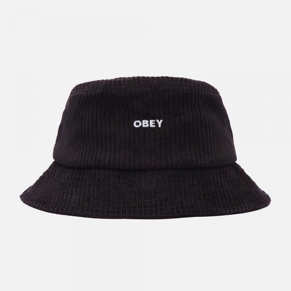 (100520051) ���� �ڵ���� ��Ŷ�� BLACK