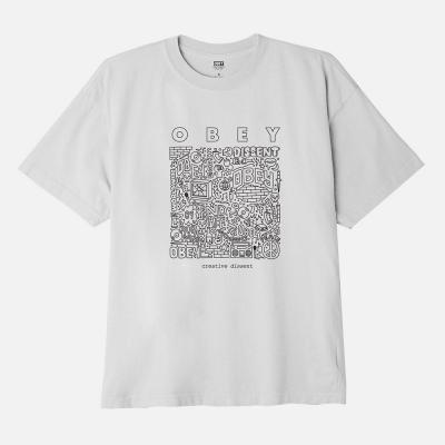 (165262586) ũ������Ƽ�� ��Ʈ ����Ƽ WHITE