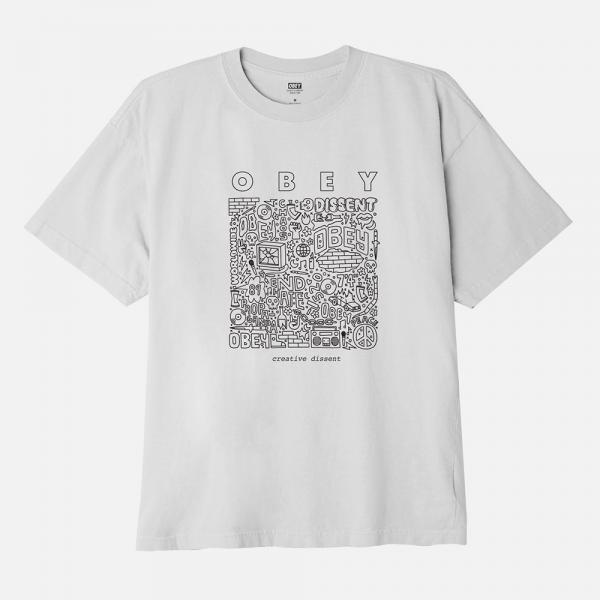 (165262586) ũ������Ƽ�� ��Ʈ ����Ƽ WHITE