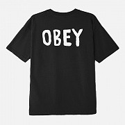 (166912601) ���� ������Ʈ �ڽ� ����Ƽ OFF BLACK
