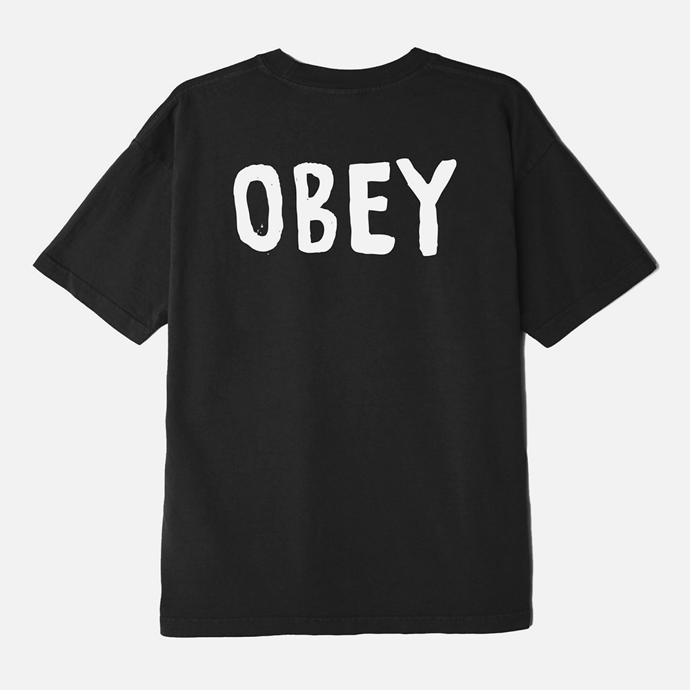 (166912601) ���� ������Ʈ �ڽ� ����Ƽ OFF BLACK