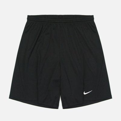 (BV6857) ������� ���� ����� �ݹ��� BLACK