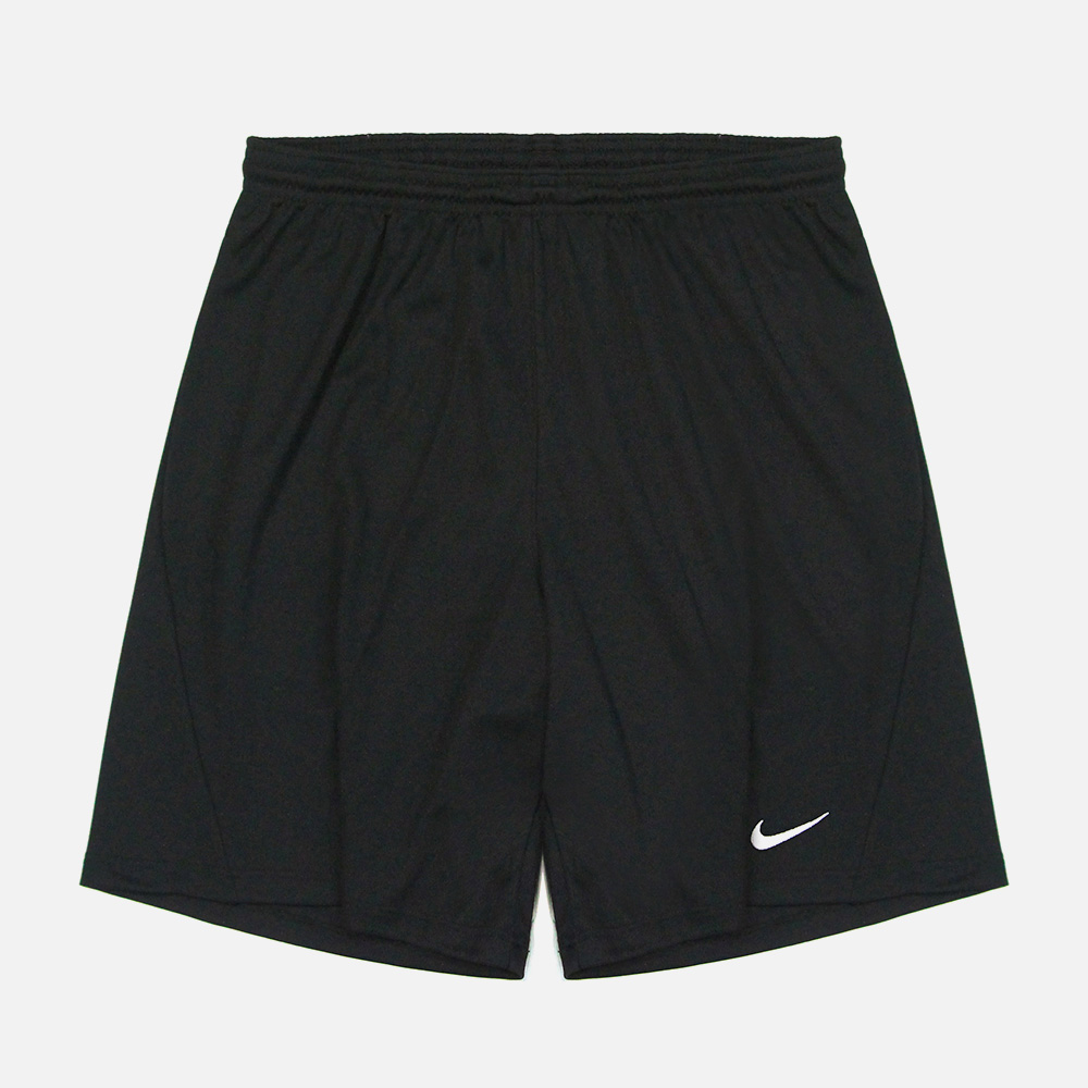 (BV6857) ������� ���� ����� �ݹ��� BLACK