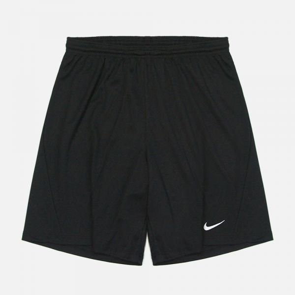 (BV6857) ������� ���� ����� �ݹ��� BLACK