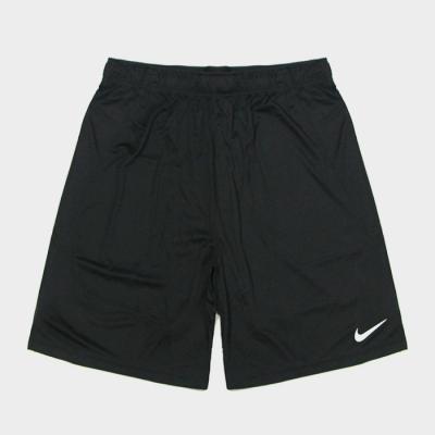 (CU3460) �� ��Ʈ �ݹ��� BLACK