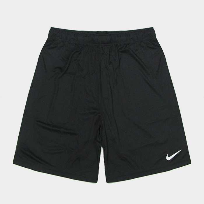(CU3460) �� ��Ʈ �ݹ��� BLACK
