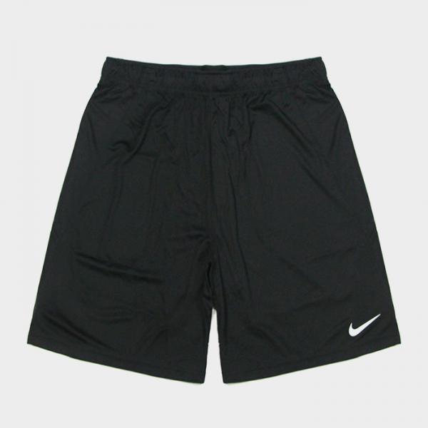 (CU3460) �� ��Ʈ �ݹ��� BLACK