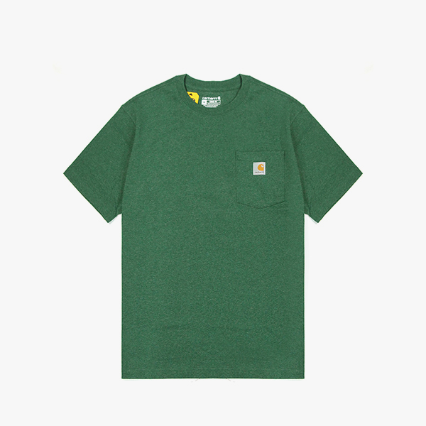 (K87) ��ũ ���� ����Ƽ NORTH WOODS HEATHER (G55)