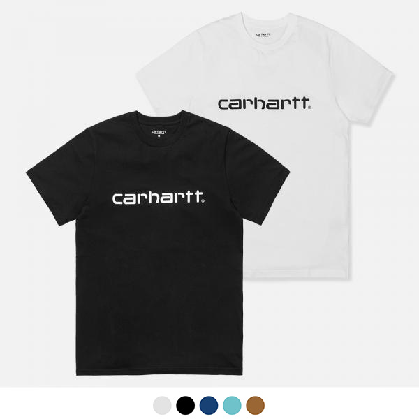 ��ũ��Ʈ ����Ƽ 5�÷� (I029915/I023803)