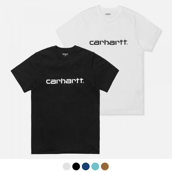 ��ũ��Ʈ ����Ƽ 5�÷� (I029915/I023803)